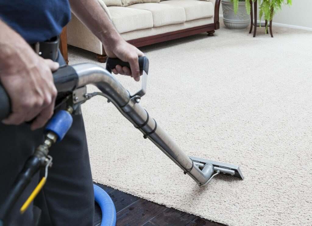 carpet cleaning london ontario
