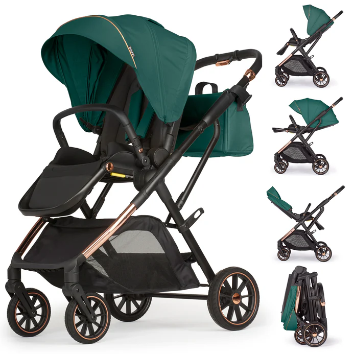 Baby Product